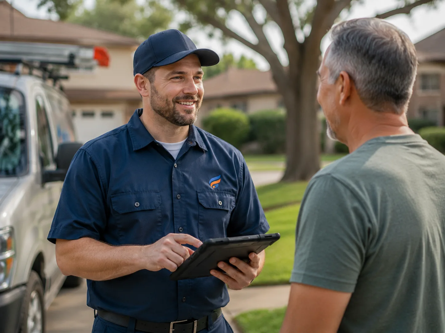 Emergency Plumber Near Me Farmington, IL FAQs